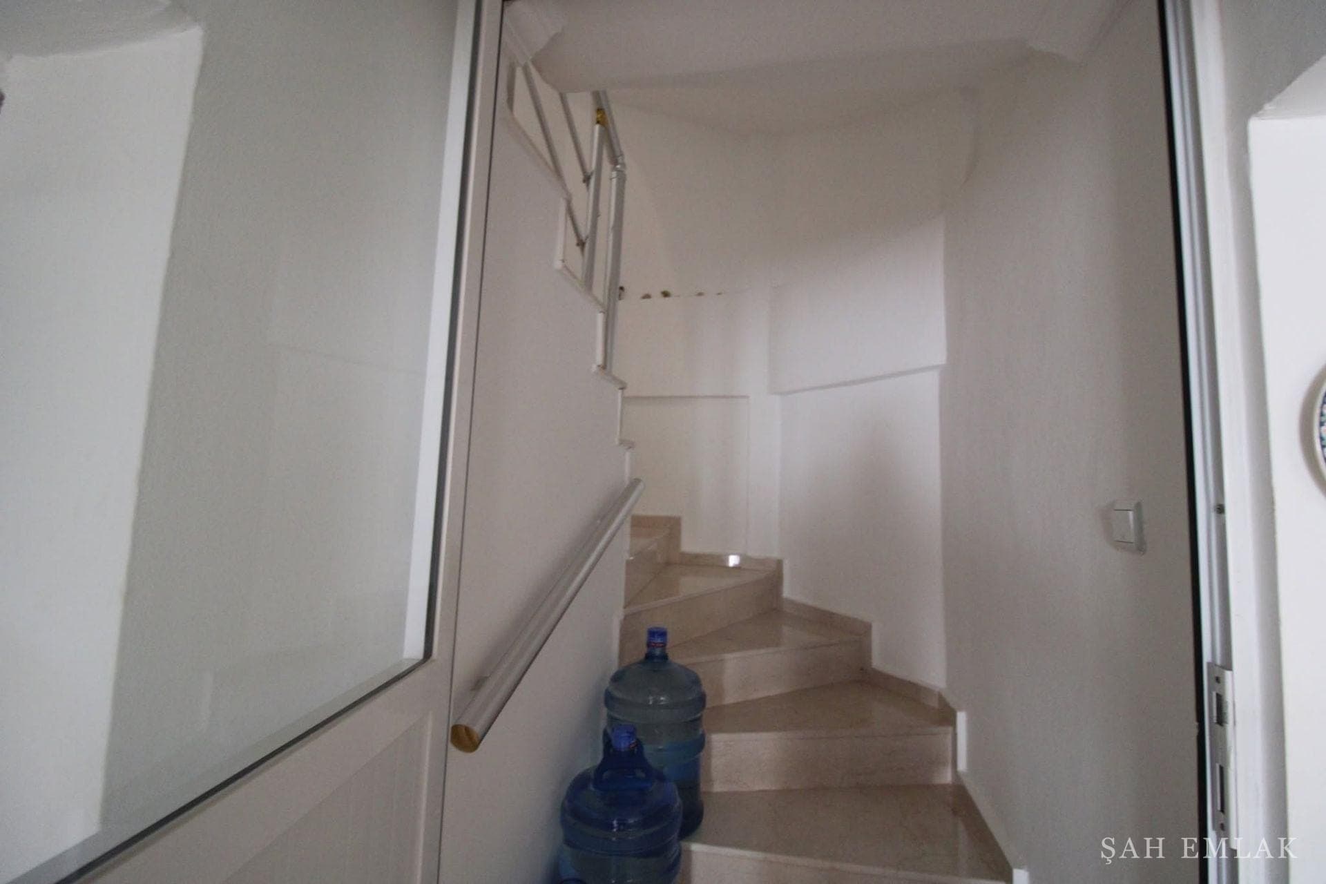 Akbük'te denize 200 m mesafede bahçeli müstakil 3+1 villa — fotoğraf 28