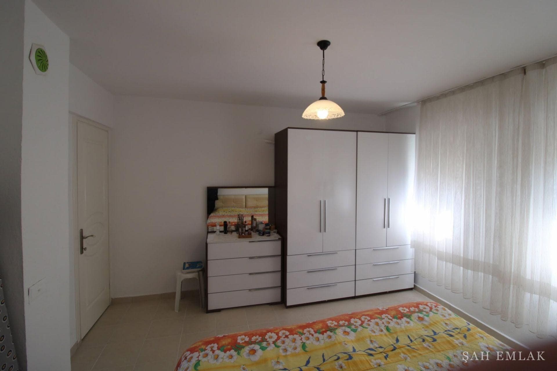 Akbük'te denize 200 m mesafede bahçeli müstakil 3+1 villa — fotoğraf 31
