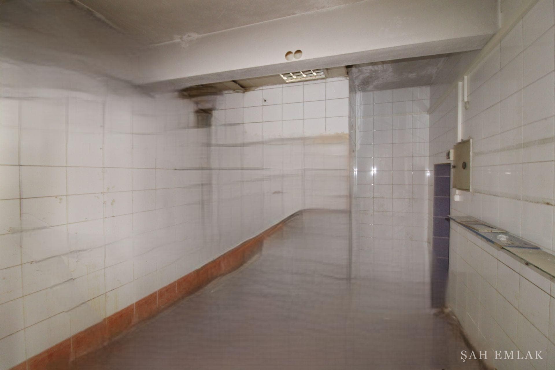 Altınkum'da denize 100 metre mesafede 270 m² çok amaçlı dükkan — fotoğraf 7
