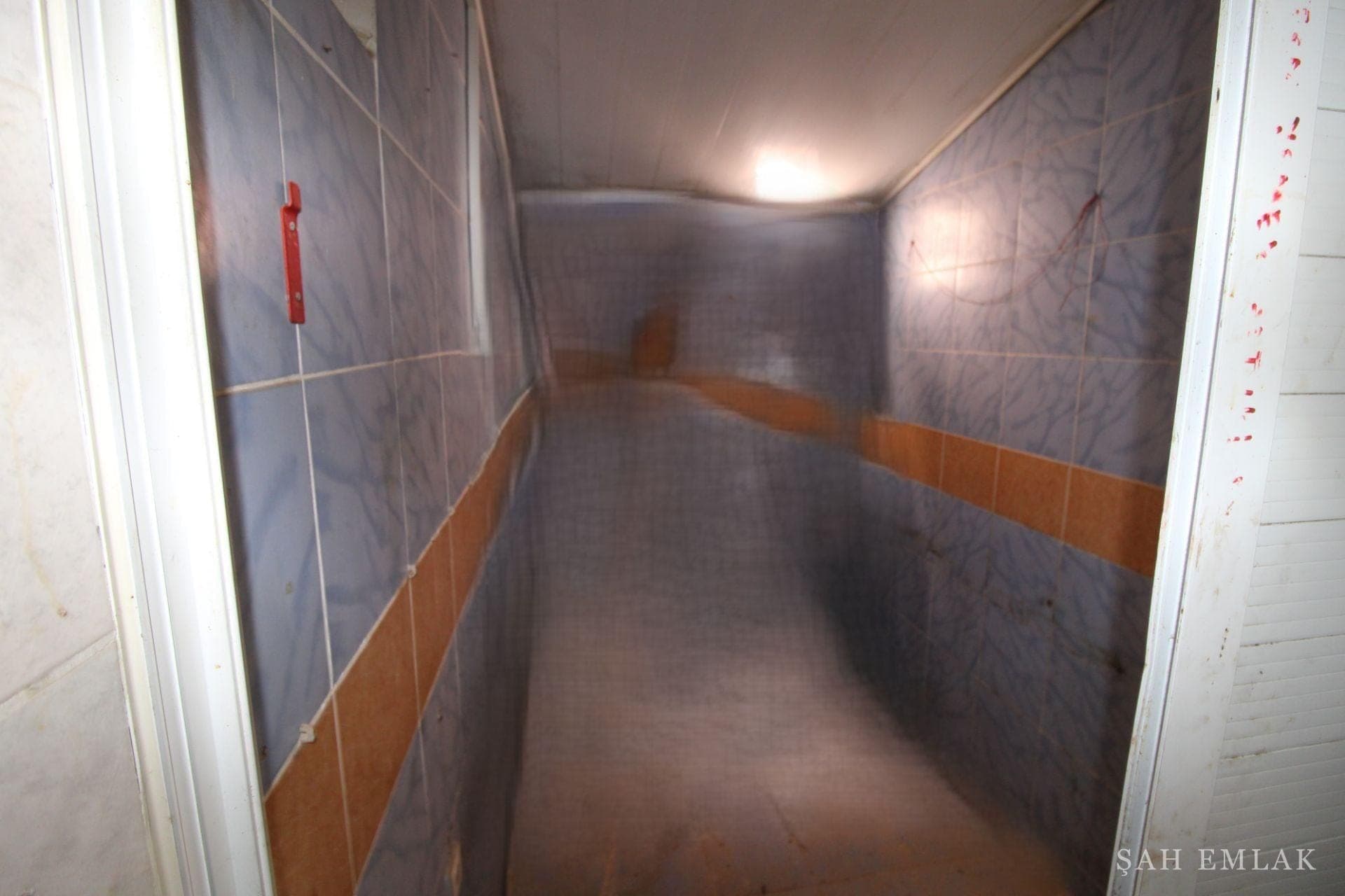 Altınkum'da denize 100 metre mesafede 270 m² çok amaçlı dükkan — fotoğraf 9