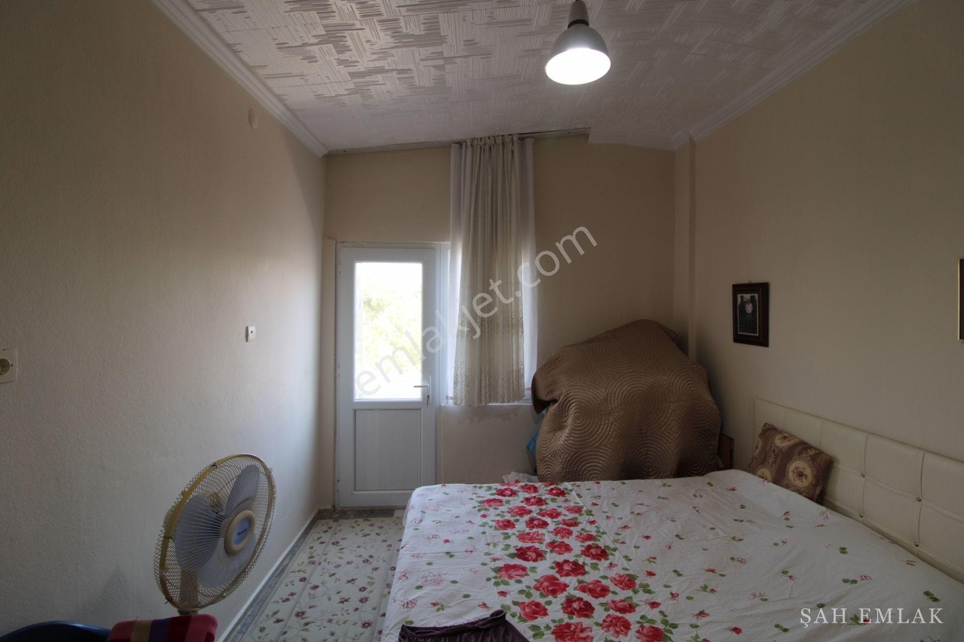 2+1-Wohnung 150 Meter vom Meer entfernt in Altınkum — Foto 7
