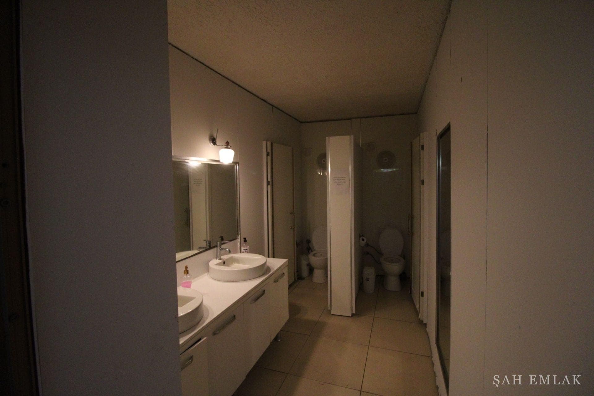 Altınkum'da denize 30 m mesafede 180 m² restoran, kafe ve bar — fotoğraf 13
