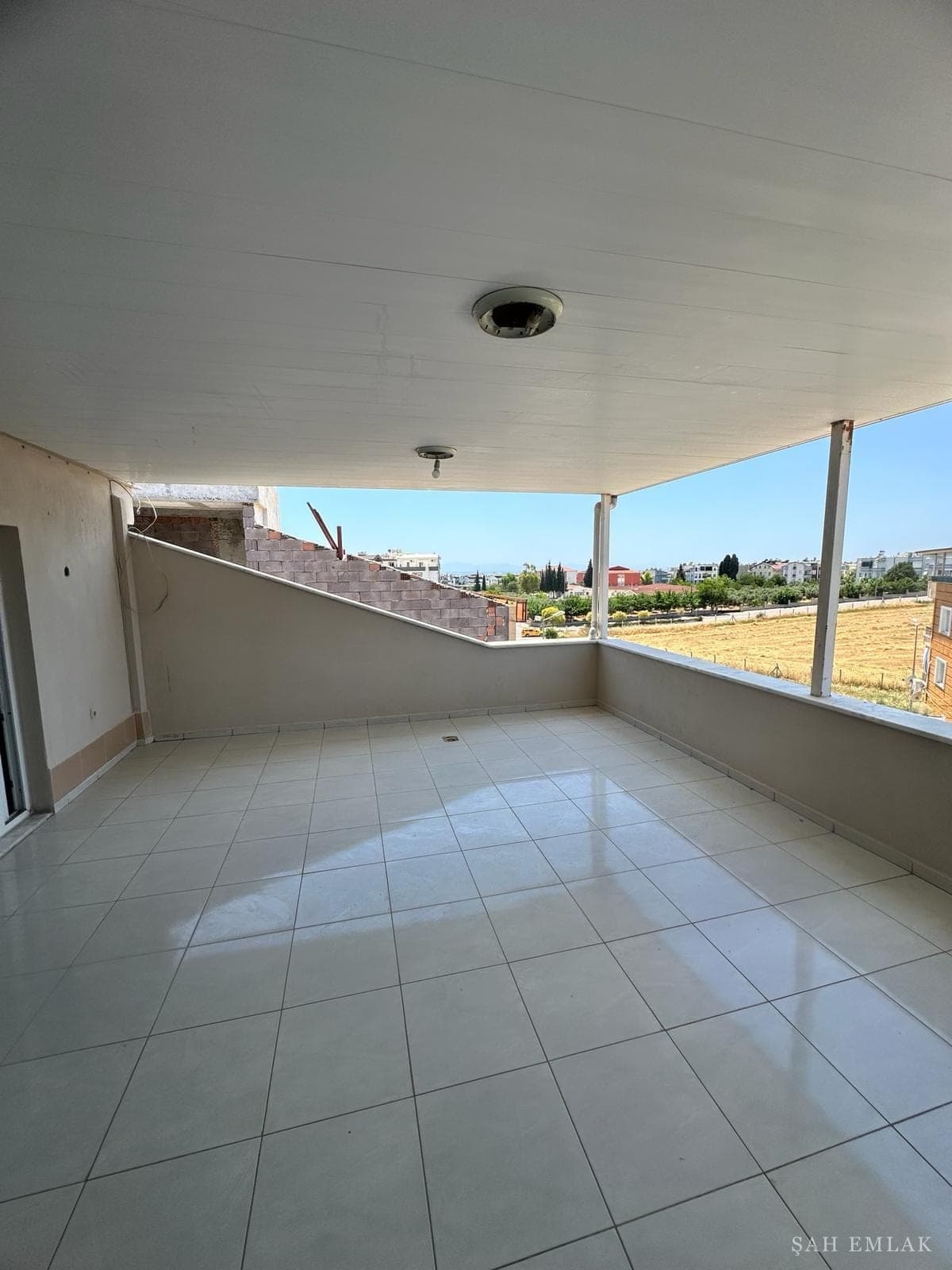 Efeler Ege Caddesi üzerinde 3+1 çatı dubleks daire — fotoğraf 22