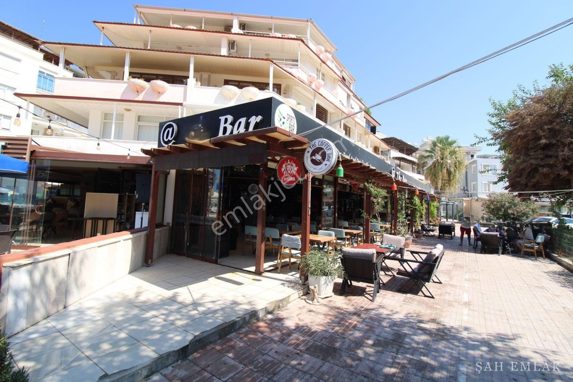 Altınkum