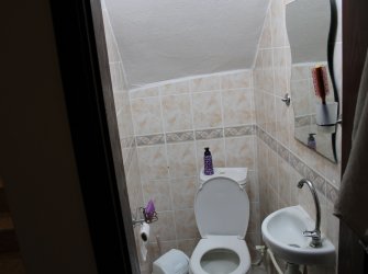 aydın didim altınkum mahallesi denize 300 mt 4+1 eşyalı dubleks