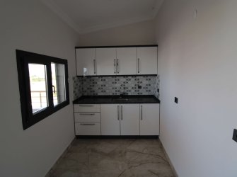 AYDIN DİDİM HİSAR MAH 4+1 AYRI MUTFAK TAM MÜSTAKİL VİLLA