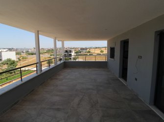 AYDIN DİDİM HİSAR MAH 4+1 AYRI MUTFAK TAM MÜSTAKİL VİLLA