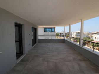 AYDIN DİDİM HİSAR MAH 4+1 AYRI MUTFAK TAM MÜSTAKİL VİLLA