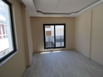 AYDIN DİDİM EFELER 4+1 AYRI MUTFAK BİTİŞİK NİZAM