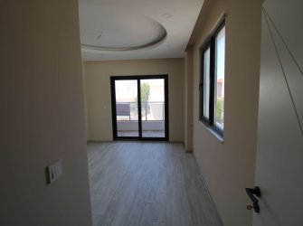 AYDIN DİDİM EFELER 4+1 AYRI MUTFAK BİTİŞİK NİZAM