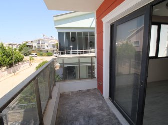 AYDIN DİDİM EFELER 4+1 AYRI MUTFAK BİTİŞİK NİZAM