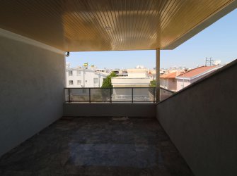 AYDIN DİDİM EFELER 4+1 AYRI MUTFAK BİTİŞİK NİZAM