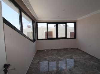 AYDIN DİDİM EFELER 4+1 AYRI MUTFAK BİTİŞİK NİZAM