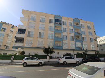 DİDİM EFELER MAH 2+1 ÇOK ÇOK ACİL SATILIK SİTE İÇİN DE