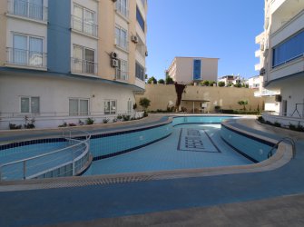 DİDİM EFELER MAH 2+1 ÇOK ÇOK ACİL SATILIK SİTE İÇİN DE