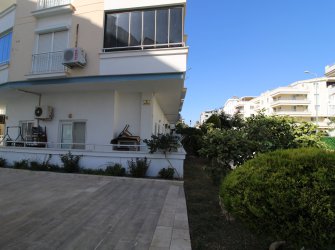 DİDİM EFELER MAH 2+1 ÇOK ÇOK ACİL SATILIK SİTE İÇİN DE