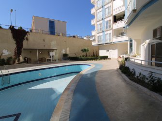 DİDİM EFELER MAH 2+1 ÇOK ÇOK ACİL SATILIK SİTE İÇİN DE