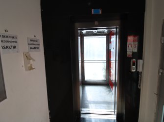 DİDİM EFELER MAH 2+1 ÇOK ÇOK ACİL SATILIK SİTE İÇİN DE