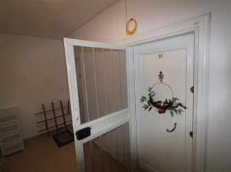 DİDİM EFELER MAH 2+1 ÇOK ÇOK ACİL SATILIK SİTE İÇİN DE