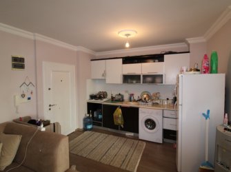 DİDİM EFELER MAH 2+1 ÇOK ÇOK ACİL SATILIK SİTE İÇİN DE