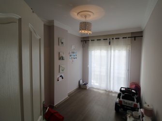 DİDİM EFELER MAH 2+1 ÇOK ÇOK ACİL SATILIK SİTE İÇİN DE