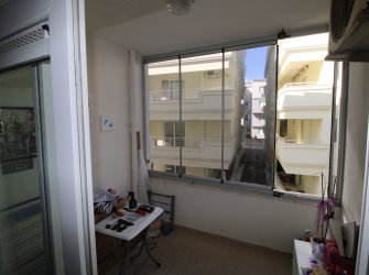 DİDİM EFELER MAH 2+1 ÇOK ÇOK ACİL SATILIK SİTE İÇİN DE