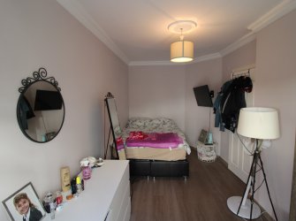 DİDİM EFELER MAH 2+1 ÇOK ÇOK ACİL SATILIK SİTE İÇİN DE