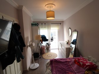 DİDİM EFELER MAH 2+1 ÇOK ÇOK ACİL SATILIK SİTE İÇİN DE