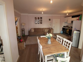 DİDİM EFELER MAH 2+1 ÇOK ÇOK ACİL SATILIK SİTE İÇİN DE