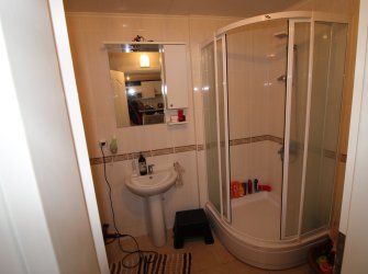 DİDİM EFELER MAH 2+1 ÇOK ÇOK ACİL SATILIK SİTE İÇİN DE