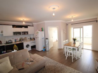 DİDİM EFELER MAH 2+1 ÇOK ÇOK ACİL SATILIK SİTE İÇİN DE