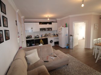 DİDİM EFELER MAH 2+1 ÇOK ÇOK ACİL SATILIK SİTE İÇİN DE