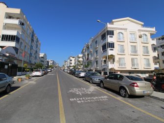 DİDİM EFELER 3+1 DUBLEKS SAUNA LI HAVUZLU SİTE İÇİN DE