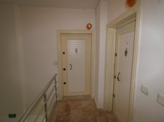 DİDİM EFELER 3+1 DUBLEKS SAUNA LI HAVUZLU SİTE İÇİN DE