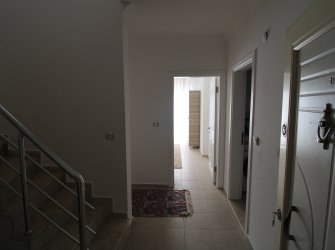 DİDİM EFELER 3+1 DUBLEKS SAUNA LI HAVUZLU SİTE İÇİN DE