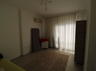 DİDİM EFELER 3+1 DUBLEKS SAUNA LI HAVUZLU SİTE İÇİN DE