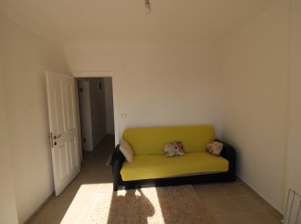 DİDİM EFELER 3+1 DUBLEKS SAUNA LI HAVUZLU SİTE İÇİN DE