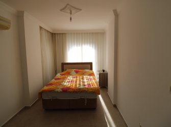 DİDİM EFELER 3+1 DUBLEKS SAUNA LI HAVUZLU SİTE İÇİN DE