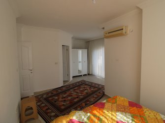 DİDİM EFELER 3+1 DUBLEKS SAUNA LI HAVUZLU SİTE İÇİN DE