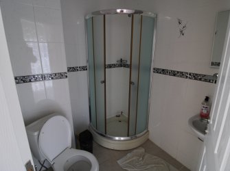 DİDİM EFELER 3+1 DUBLEKS SAUNA LI HAVUZLU SİTE İÇİN DE