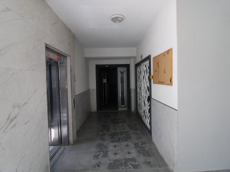 DİDİM ALTINKUM MAH 1+1 DENİZE 50m MESAFEDE SATILIK DAİRE