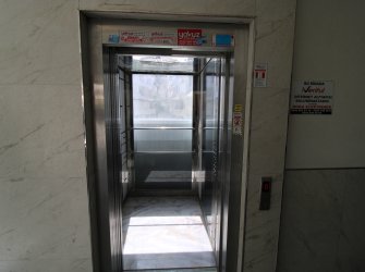 DİDİM ALTINKUM MAH 1+1 DENİZE 50m MESAFEDE SATILIK DAİRE