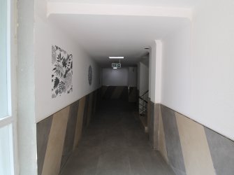 DİDİM ALTINKUM MAH 1+1 DENİZE 50m MESAFEDE SATILIK DAİRE