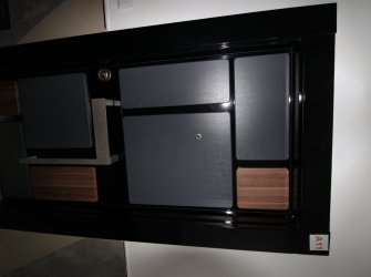 DİDİM ALTINKUM MAH 1+1 DENİZE 50m MESAFEDE SATILIK DAİRE