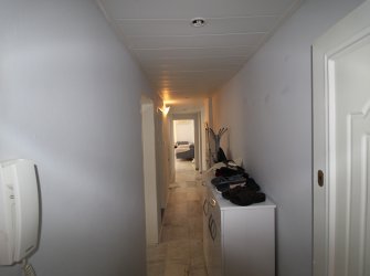 DİDİM ALTINKUM MAH PLAJA 200m MESAFEDE SATILIK 2+1 DAİRE