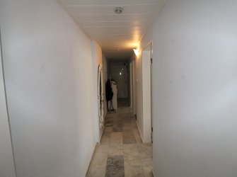 DİDİM ALTINKUM MAH PLAJA 200m MESAFEDE SATILIK 2+1 DAİRE