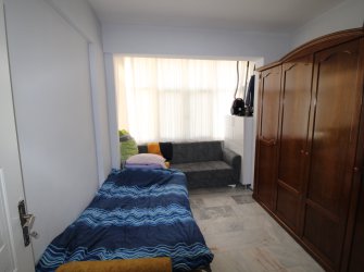 DİDİM ALTINKUM MAH PLAJA 200m MESAFEDE SATILIK 2+1 DAİRE