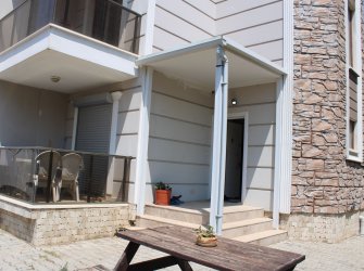 AYDIN DİDİM  CUMHURİYET     MAHALLESİ   3+1   MÜSTAKİL  MERKEZİ KONUM DA 