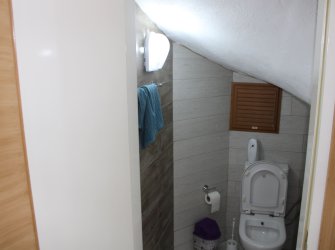 AYDIN DİDİM  CUMHURİYET     MAHALLESİ   3+1   MÜSTAKİL  MERKEZİ KONUM DA 