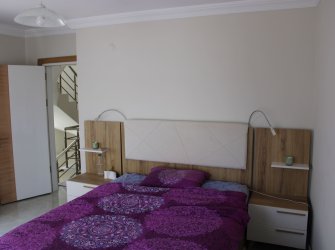 AYDIN DİDİM  CUMHURİYET     MAHALLESİ   3+1   MÜSTAKİL  MERKEZİ KONUM DA 